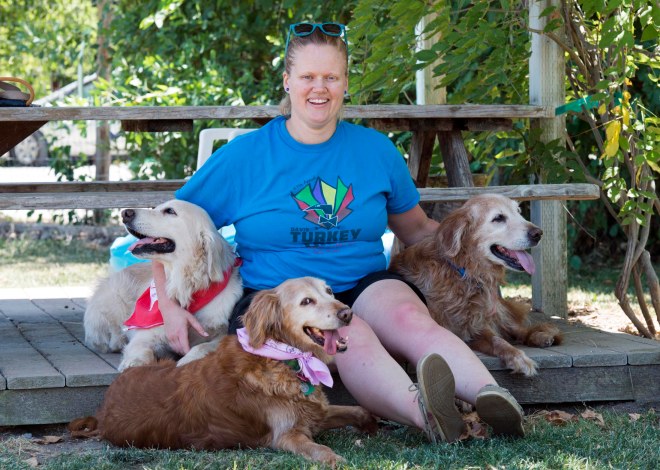 Anna_Snowy_Jenni_Royce_DSC_3016