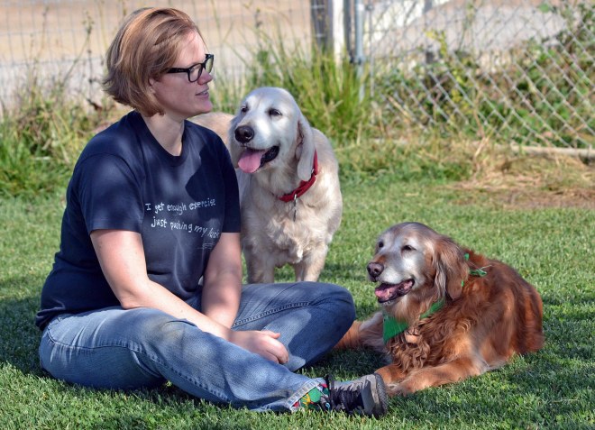 Summer-Anna-Jenni5-11_9_13