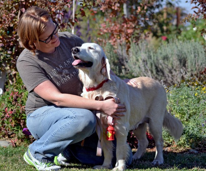 Summer-Goes-Home-11_10_13