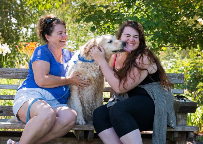 Trevor-Going-Home_DSC_2825