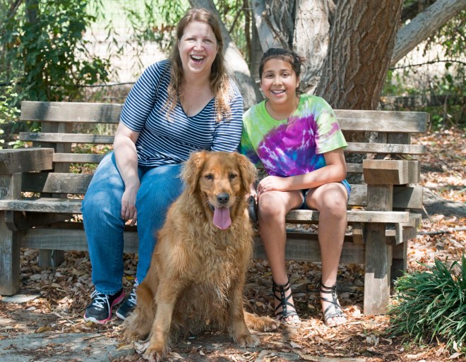 Buffy_Going_Home_DSC_4359