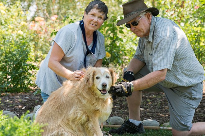 Peggie_steve_mary_DSC_4391