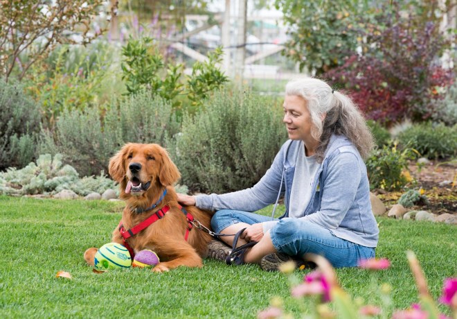 Bilos_Susan_DSC_7040