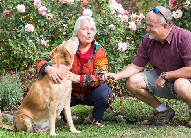 Jenny_Going_Home_DSC_7454