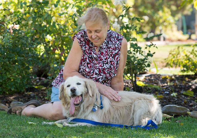 Victor_Barb_DSC_6875