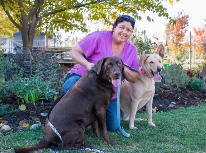 Tessa-Going-Home_DSC_8780