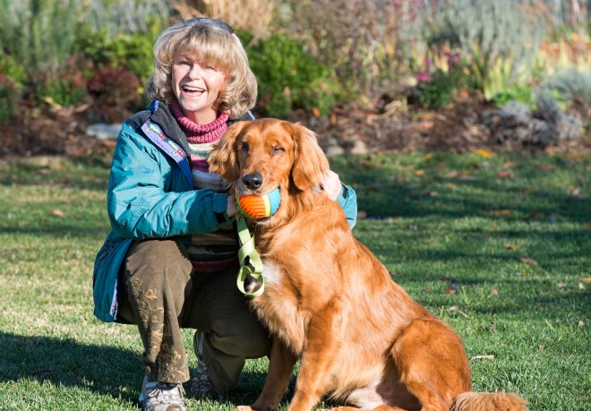 Bilos Going Home_DSC_9956