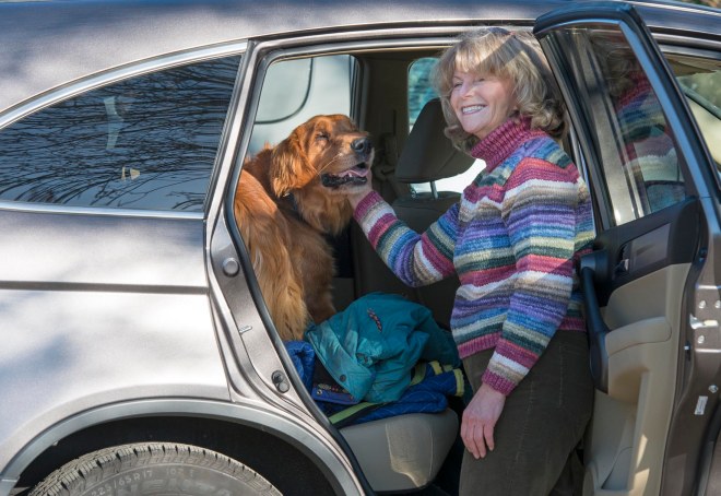 Bilos Going Home_DSC_9982