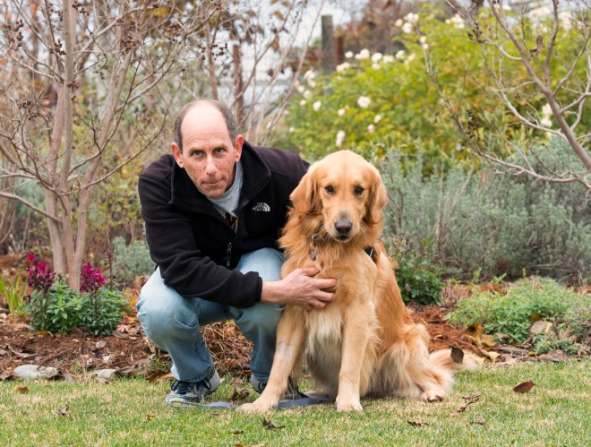 Booker Going Home_DSC_9678