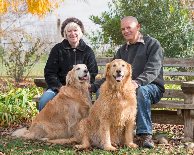 Charlie Going Home_DSC_9643