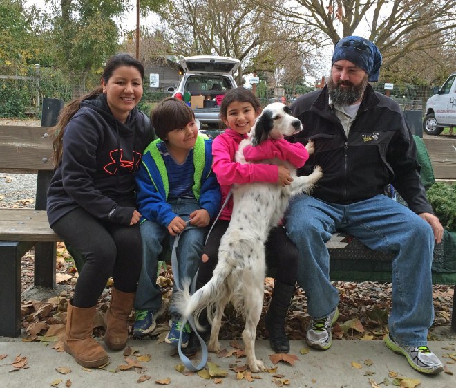 Dart Going Home_IMG_0944