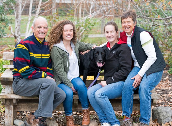 Keiko Going Home_DSC_9543