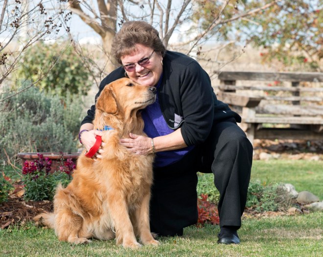 Marley Going Home_DSC_9463