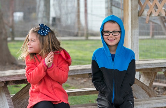 Cheering Squad_DSC_0654