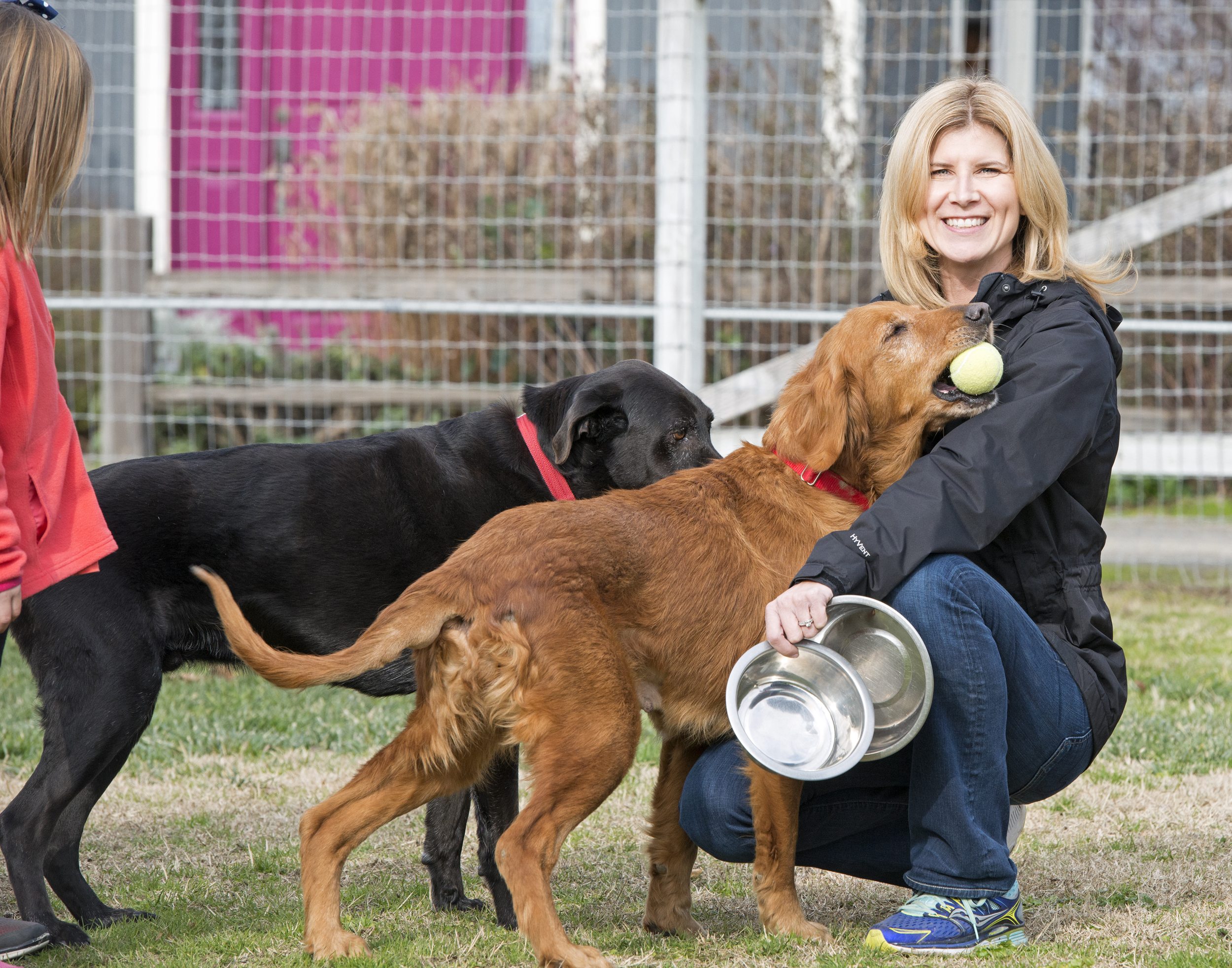 Kate_Maggie_George_DSC_0700