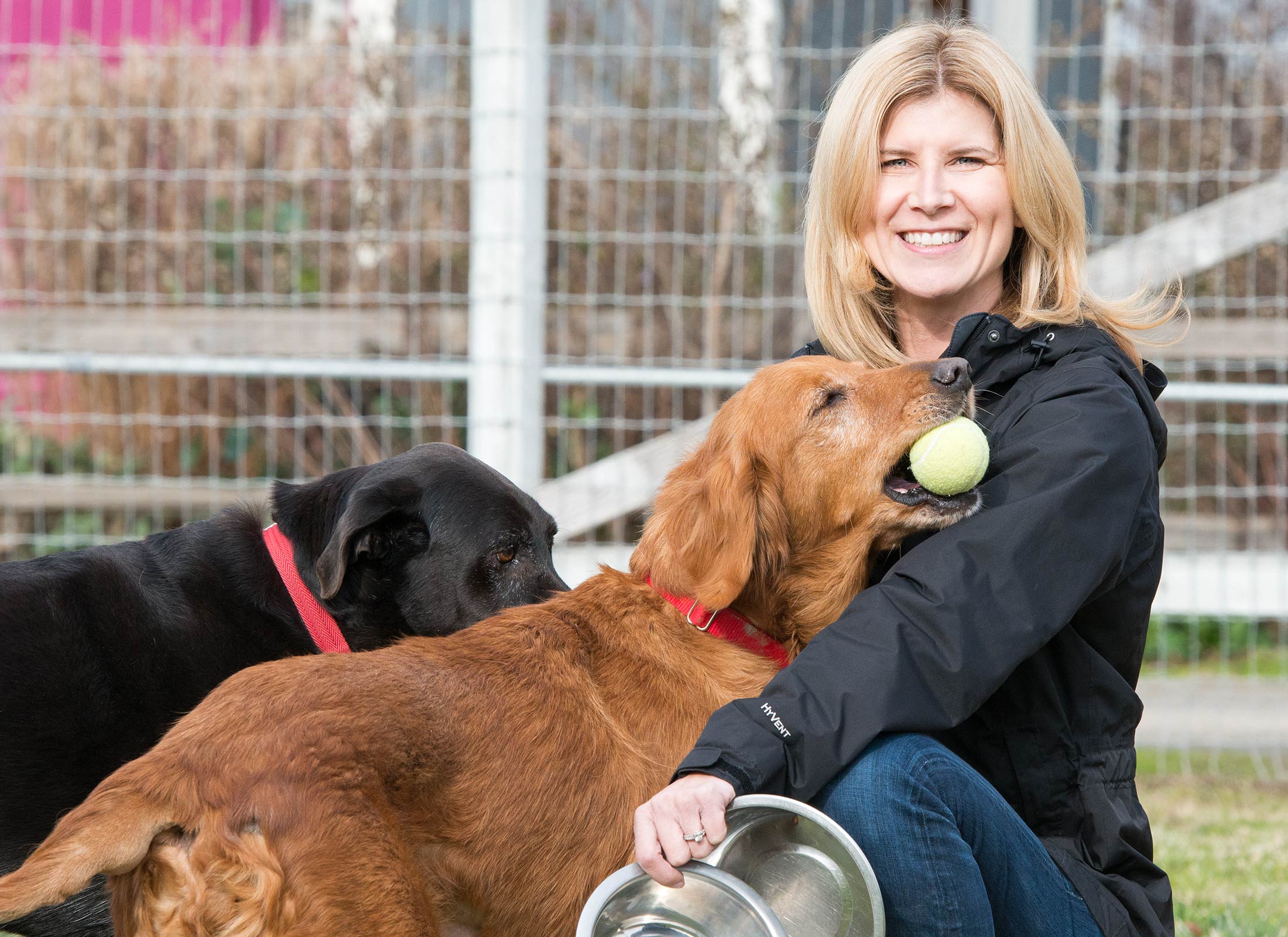 Kate_Maggie_George_DSC_0700_2