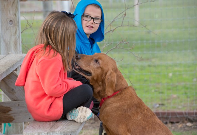 Maggie_Foster_DSC_0659