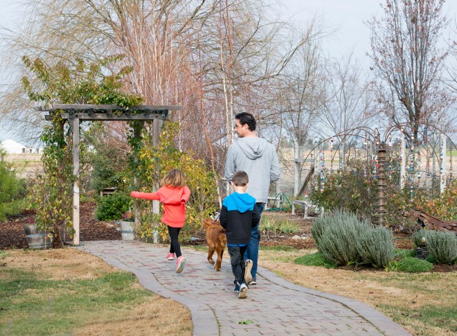 Maggie_Foster_Family_DSC_0717