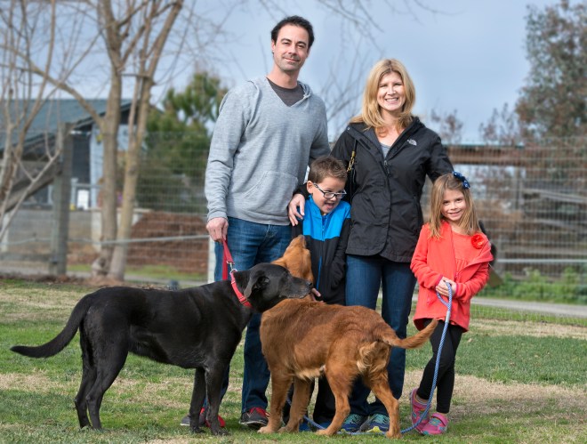 Maggie_George_KateFamily_DSC_0707