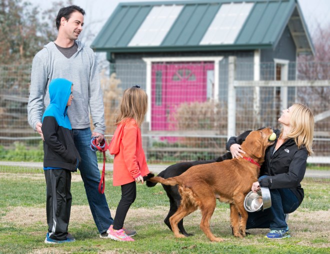 Maggie_Kate_Family_DSC_0696