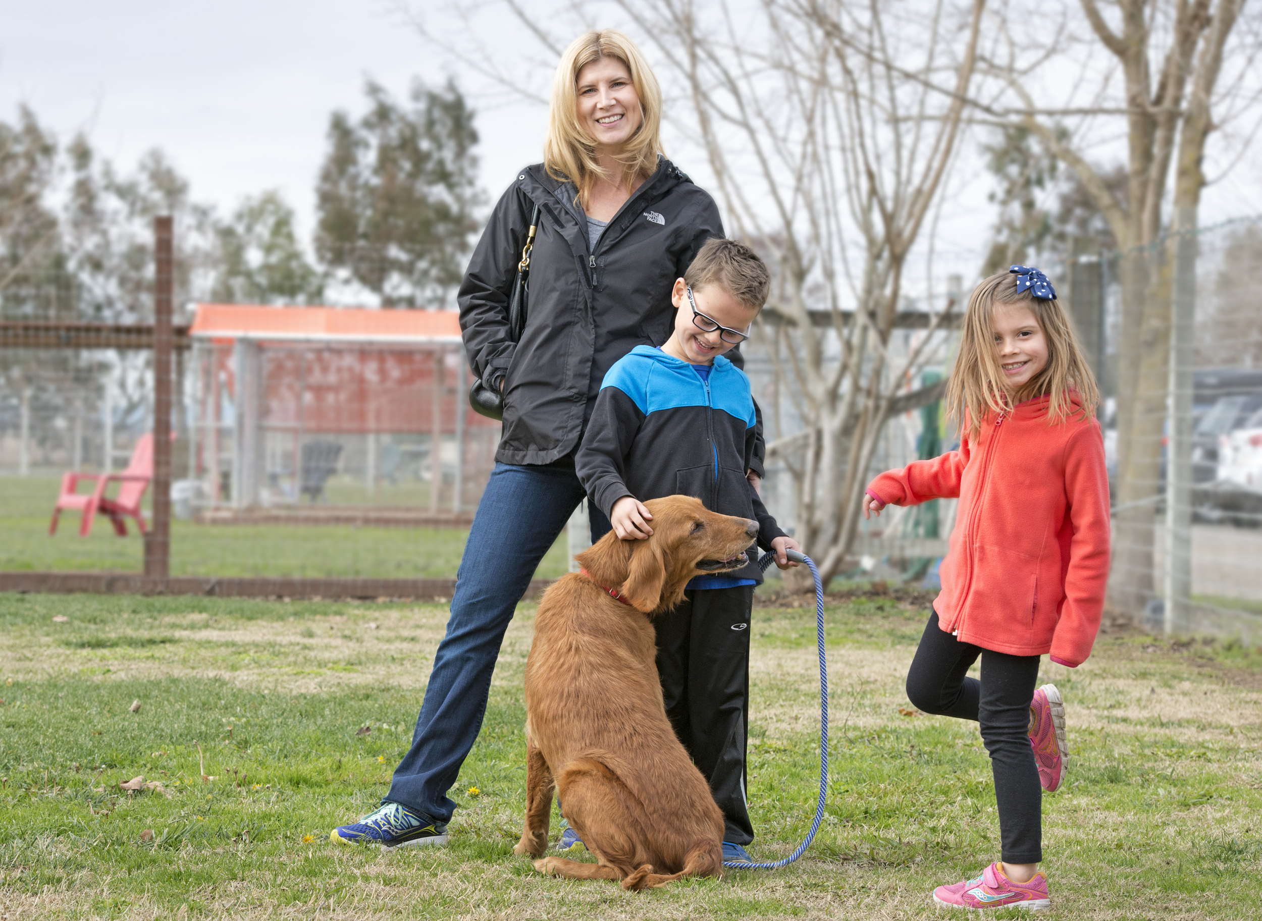 Maggie_KateFamily_DSC_0624