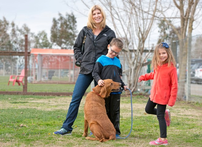 Maggie_KateFamily_DSC_0624