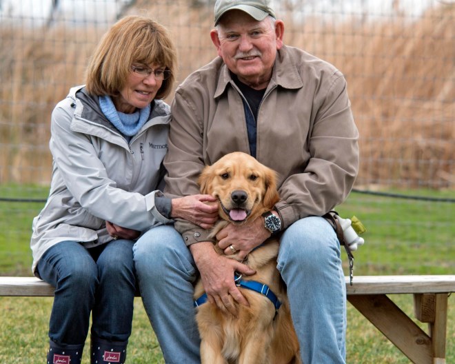 _marshall-adopt_750_3938