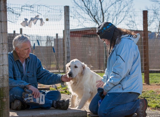 Russ_Joe_Tatia_DSC_0584