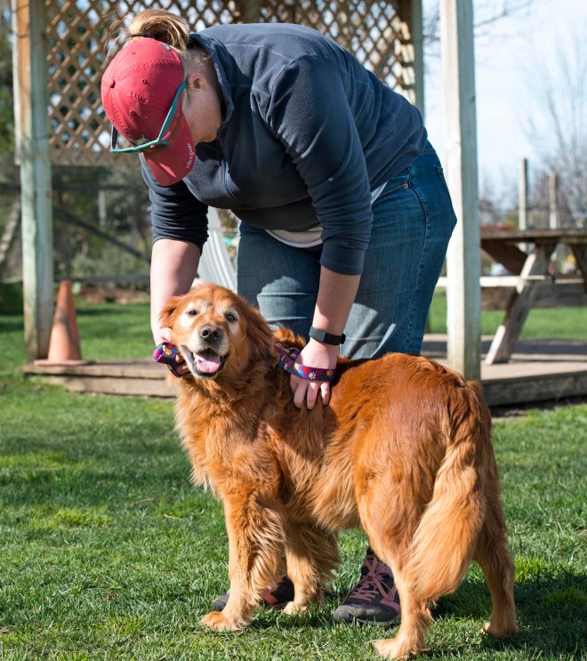 Benson_Anna_DSC_2442