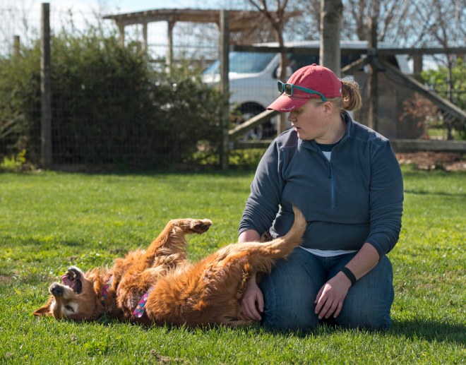 Benson_Anna_DSC_2454