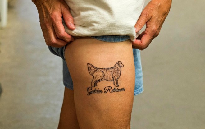 Golden Tatoo_DSC_2229