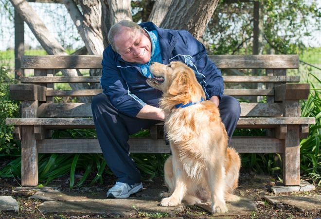 Issac_Going-Home_DSC_2891