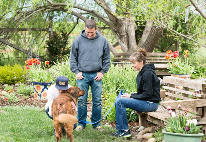 Rudy-Going-Home_DSC_3440