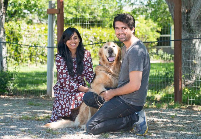 Charlie Valentine Going Home_DSC_4889