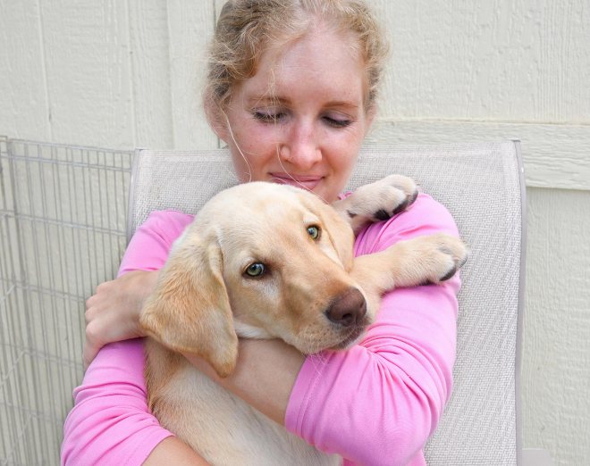 Gwen_Faith_DSC_1418_2