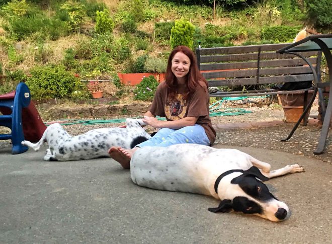 Lilly Lucy Home_IMG_0298