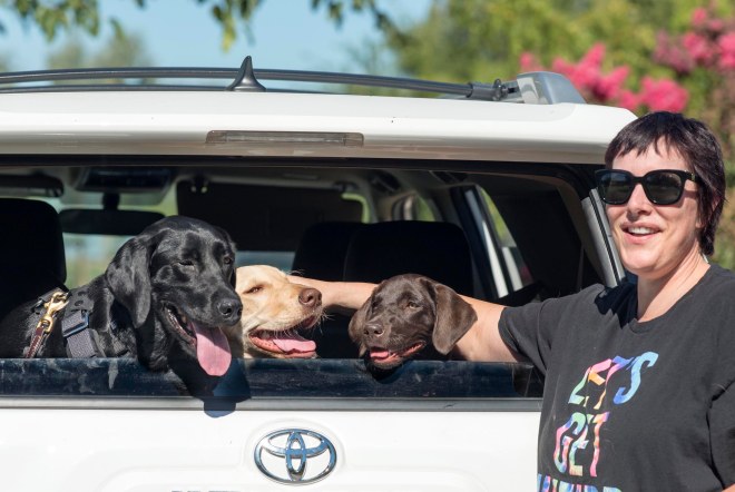 Cassandras_Labs_Faith_DSC_9411