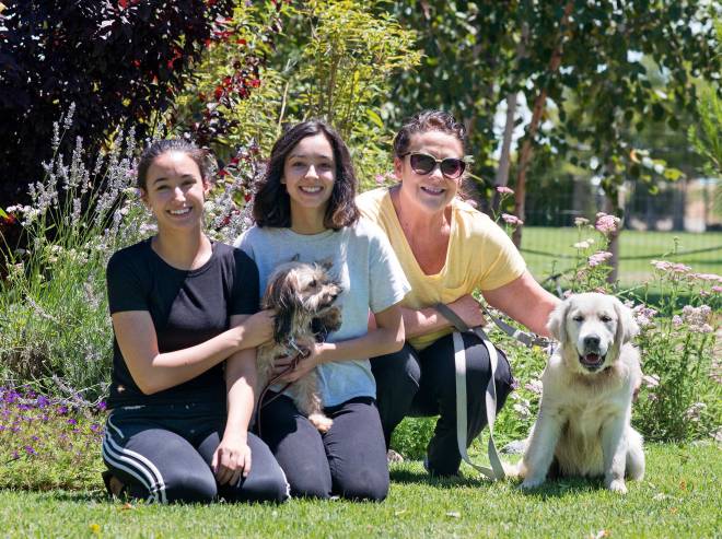 Daphne-Going-Home_DSC_8001