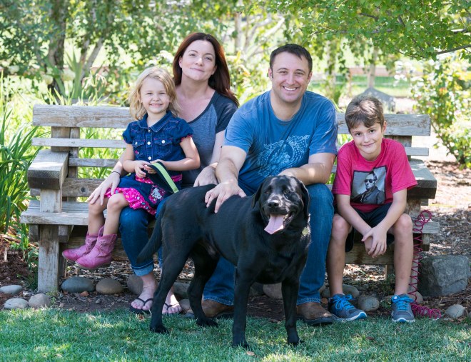 Diesel Going Home_DSC_9892