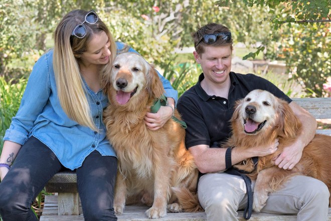 Max-Felix__boys_7501577