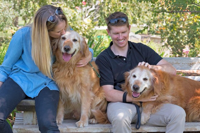 Max-Felix__boys_7501582