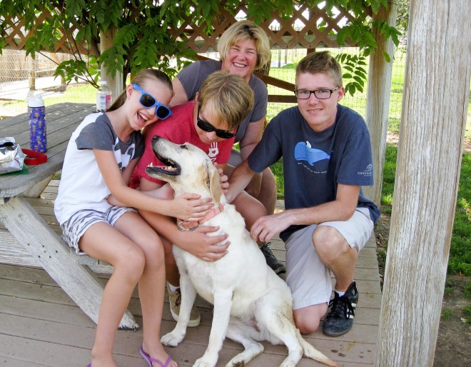 Mollie Going Home_IMG_0889 (002)