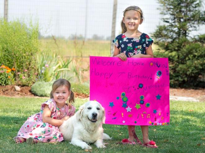 Olivia Going Home_DSC_0184