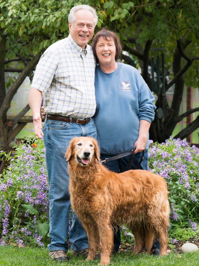 austin-going-home_dsc_3296