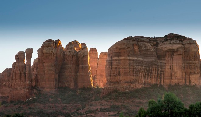 cathedral-rock_sedona_dsc_1231