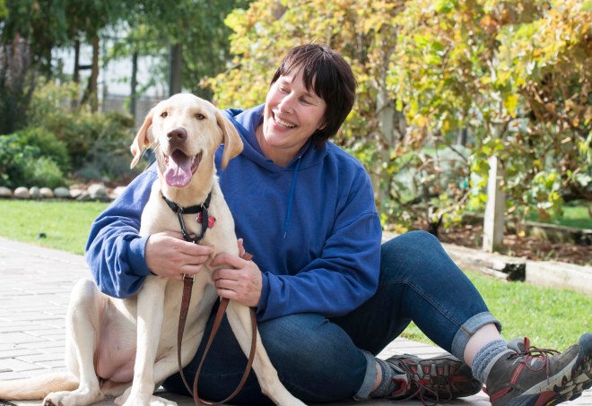 faith_cassandra_dsc_2887