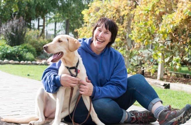 faith_cassandra_dsc_2890