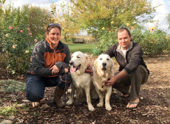 griffith-going-home_img_4501