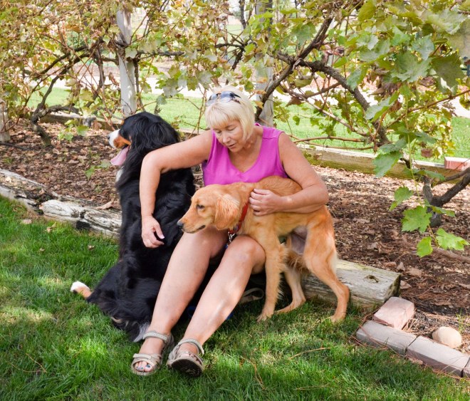 poppy-going-home_dsc_0638