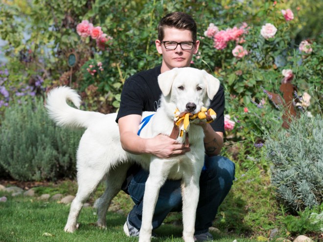 sandy_angel_going-home